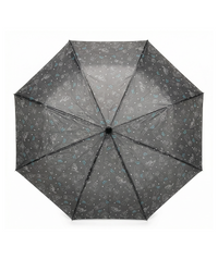 Drizzles Supermini Umbrella