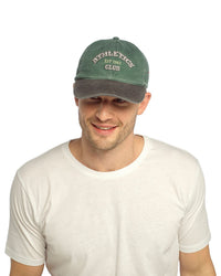 Adults Sports Style Baseball Cap