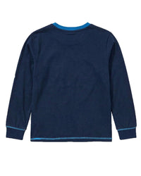 Pokémon Boys Pikachu #0025 Pyjamas