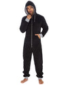 Undercover Mens Snuggle Fleece Onesie