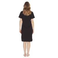Forever Dreaming Womens Wedding/Hen Do Nightie