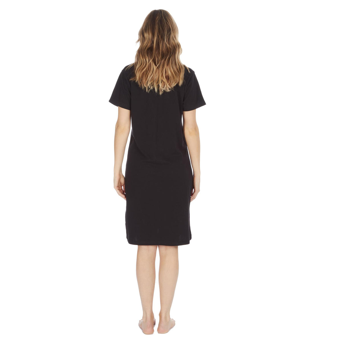 Forever Dreaming Womens Wedding/Hen Do Nightie