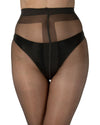Aristoc Womens 10 Denier Ultra Shine Tights