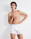 Sloggi 2 Pack Mens EVER Ease Shorts