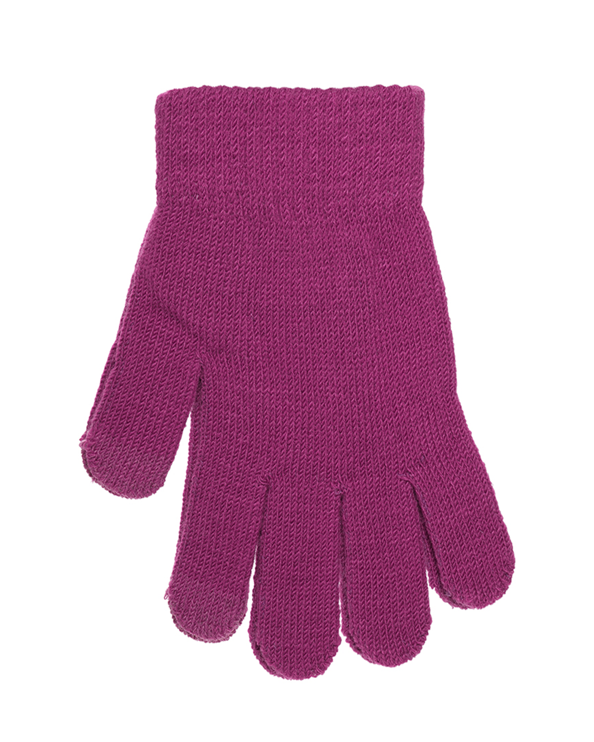 Bertie & Bo Childrens Touch Screen Magic Gloves - 2 Pack