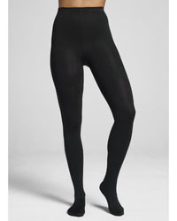 Calvin Klein 100 Denier Shaper Tights