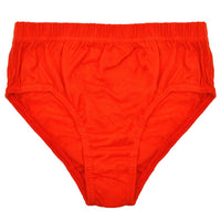 Tom Franks Boys 7 Pack Space Briefs