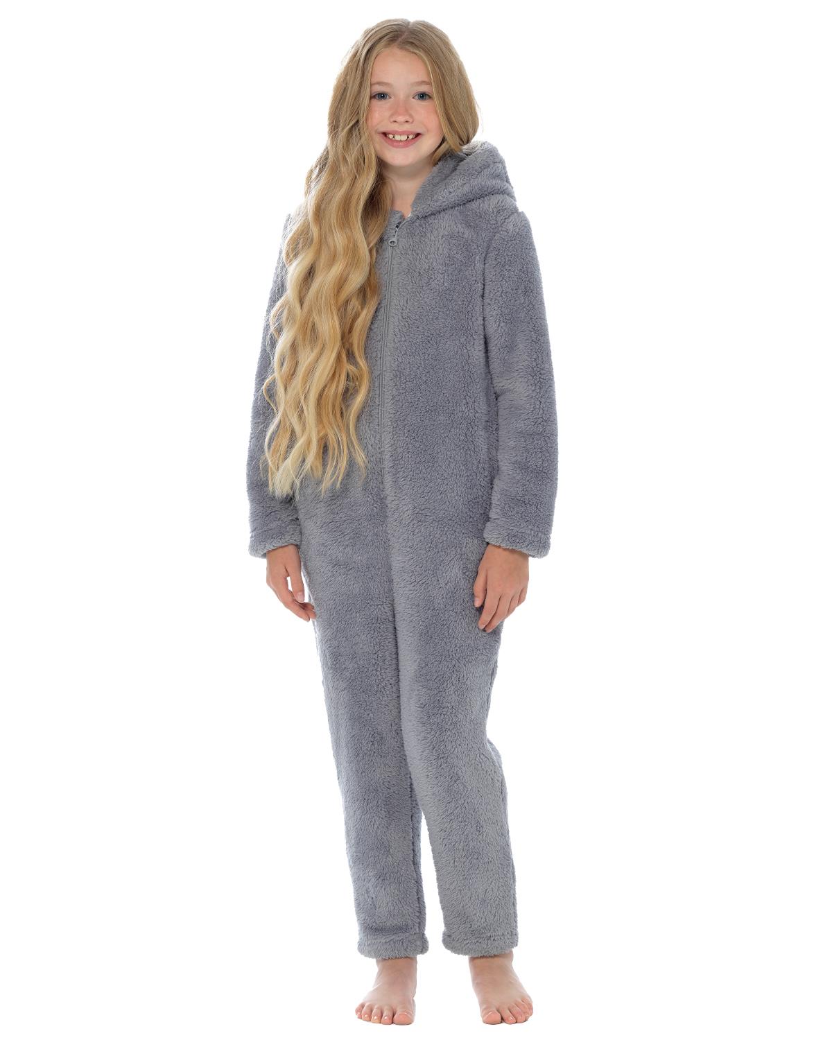 Dog onesie for girls 2025