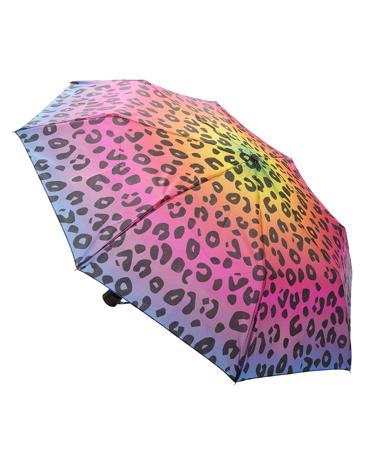Drizzles Supermini Umbrella