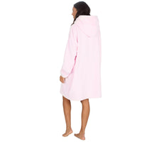 Huggable Adults Plush Fleece Oversized Snuggle Hoodie