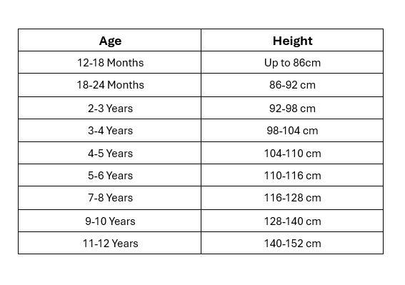 Young Girls Peppa Pig Sweet Dreams Pyjamas