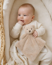 Babytown Soft Animal Comforter