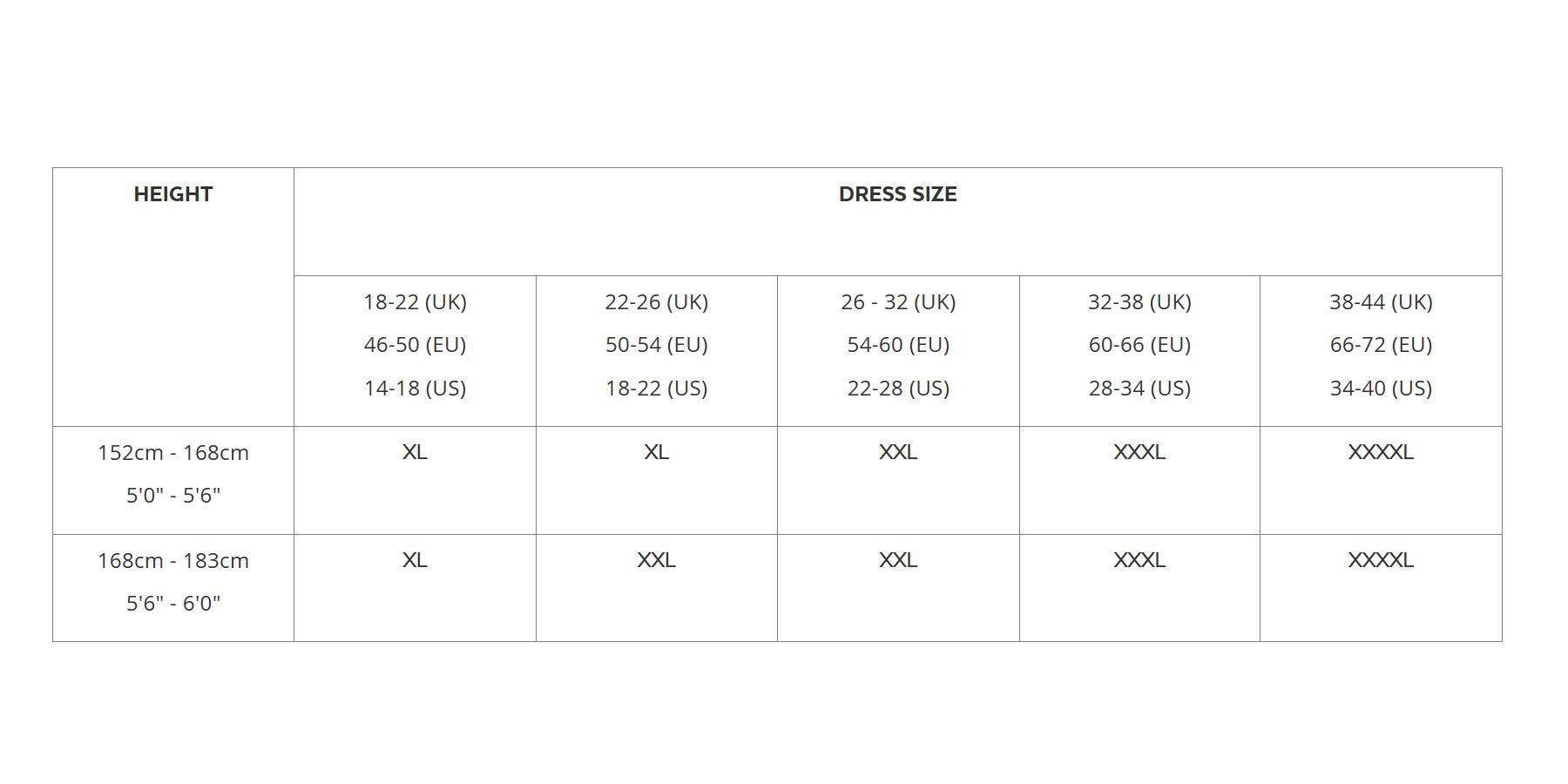 Pretty Polly Womens Curves 2 Pack Cooling Knee Highs