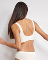 Sloggi Womens EVER Ease Top