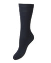 HJ Hall Womens Wool Softop Socks