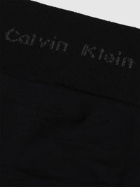 Calvin Klein 50 Denier Shaper Tights