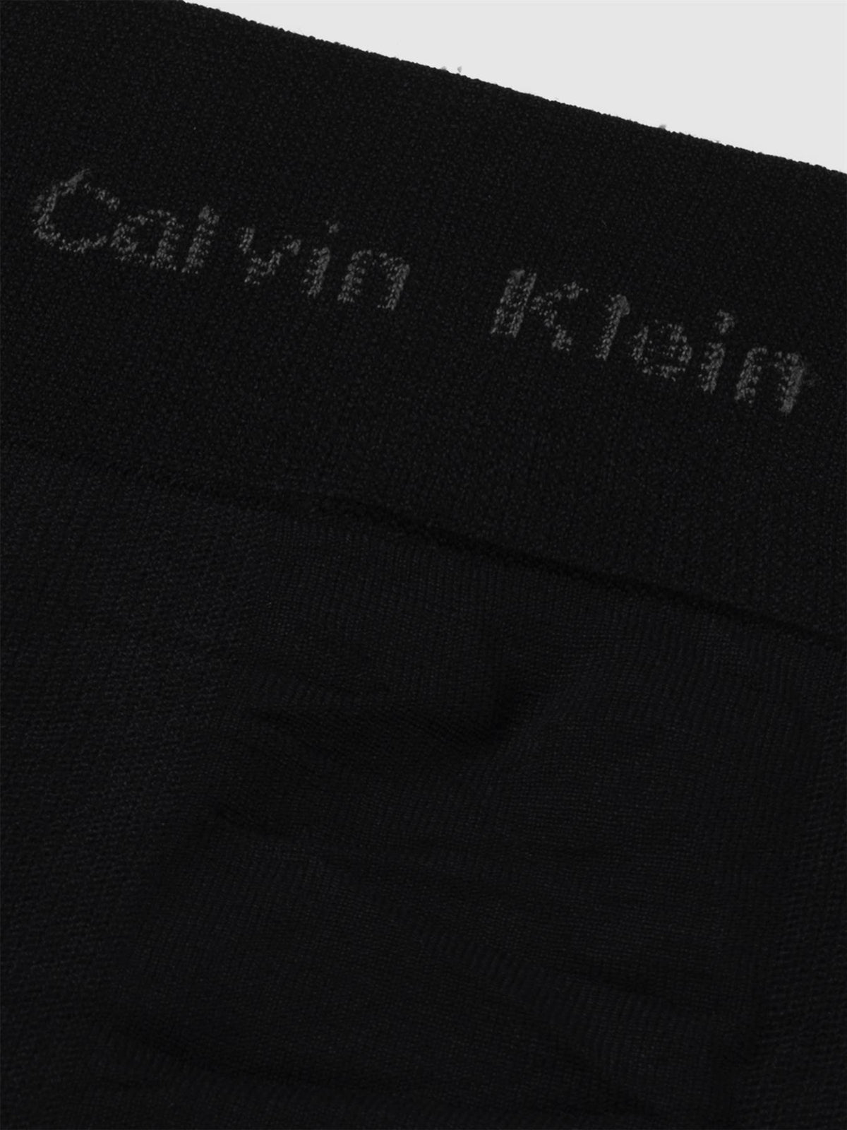 Calvin Klein 50 Denier Shaper Tights