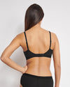 Sloggi Womens EVER Ease Soft Bra
