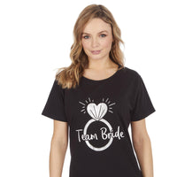 Forever Dreaming Womens Wedding/Hen Do Nightie