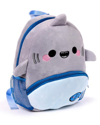 Adoramals Kids Archie the Shark Backpack