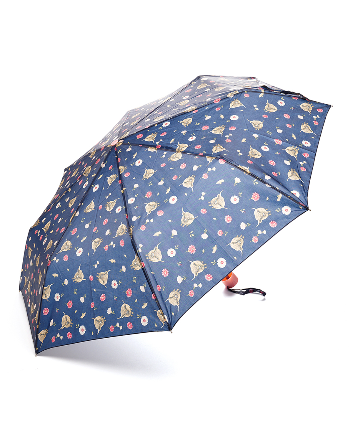 Drizzles Supermini Umbrella