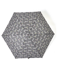 Drizzles Supermini Umbrella