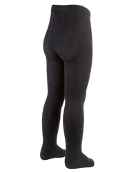 Girls 3 Pack Cotton Rich Tights