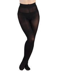 Couture Womens Opaques 60 Denier Tights