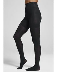 Calvin Klein 50 Denier Shaper Tights