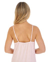Gaspé Womens Supersoft Strappy Chemise