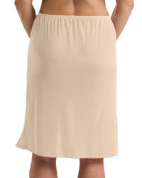 Marlon Womens Cool Comfort Waist Slips