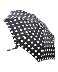 Drizzles Supermini Umbrella
