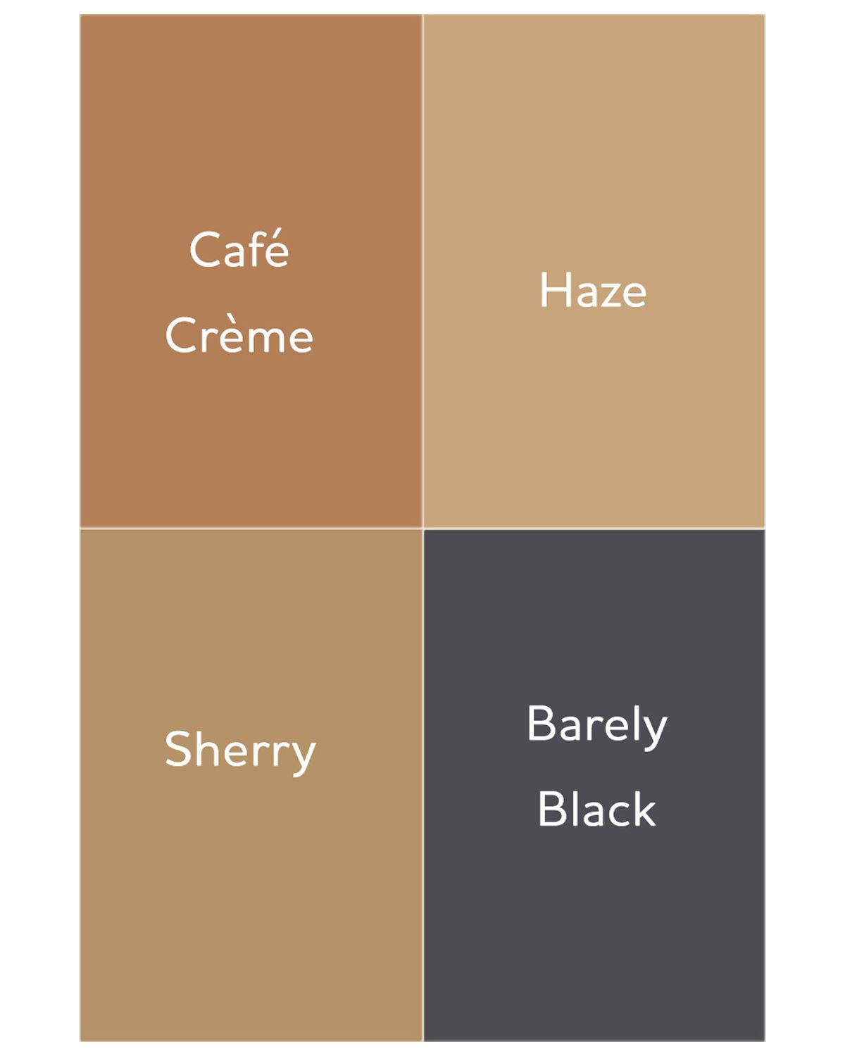 Elbeo Womens 20 Denier Sheer Magic Tights