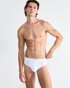 Sloggi Mens 2 Pack EVER Ease Brief
