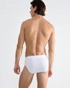 Sloggi Mens 2 Pack EVER Ease Brief