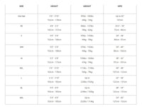 Pretty Polly Womens 2 Pack 60 Denier Opaque Tights