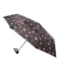 Drizzles Supermini Umbrella