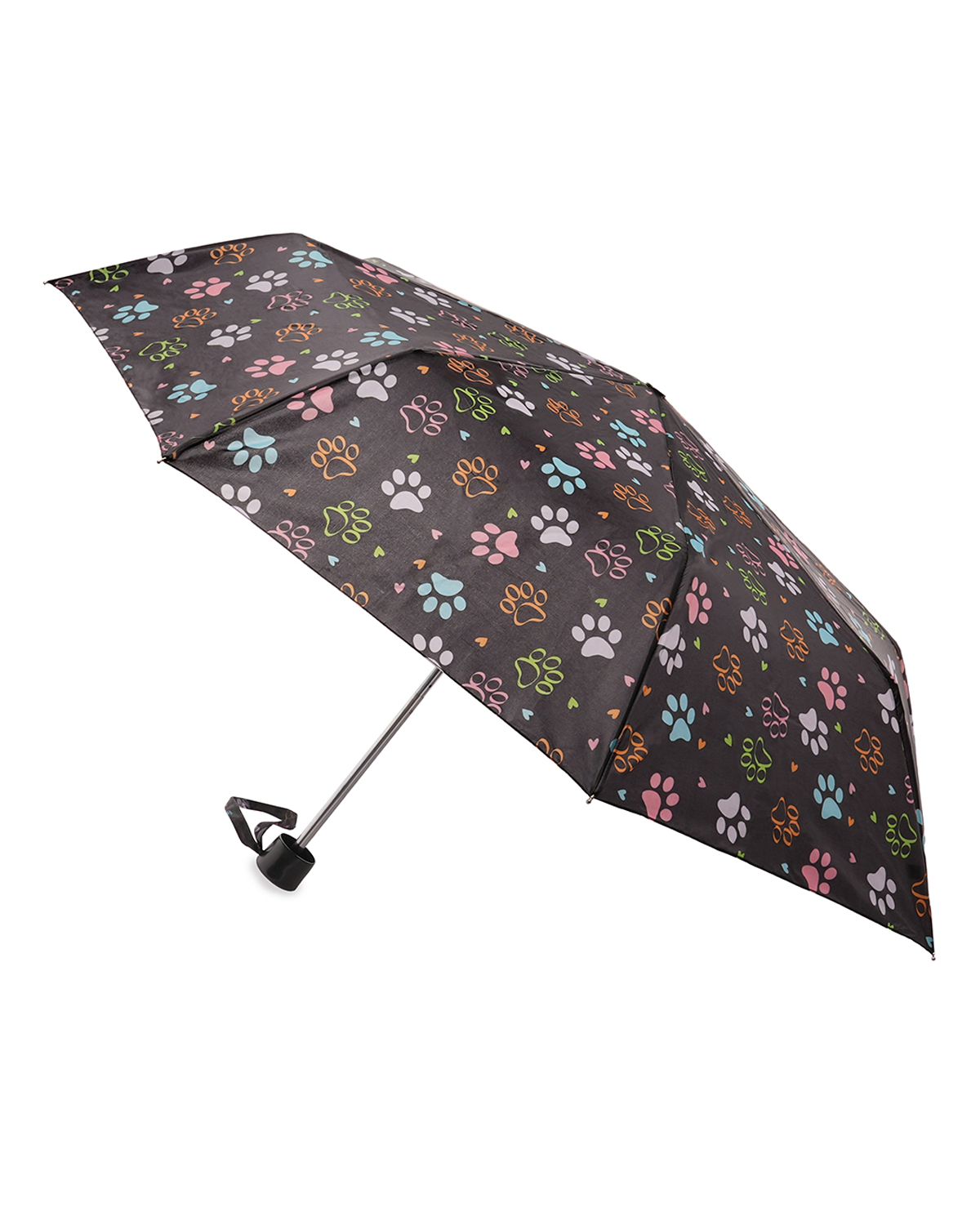 Drizzles Supermini Umbrella