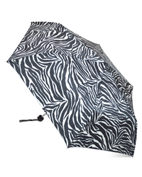 Drizzles Supermini Umbrella