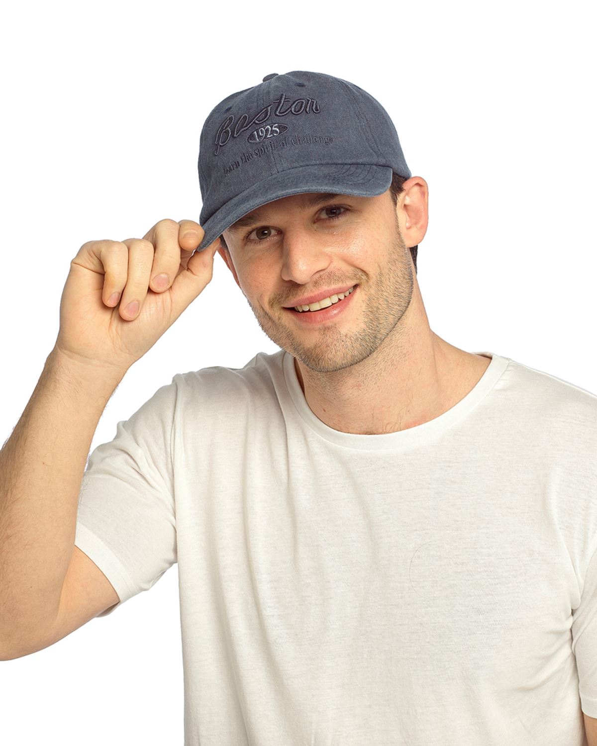 Adults Sports Style Baseball Cap