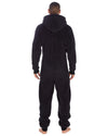 Cargo Bay Mens Borg Fleece Onesie