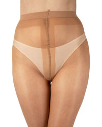 Aristoc Womens 10 Denier Ultra Shine Tights