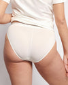 Sloggi Womens EVER Ease Tai Briefs