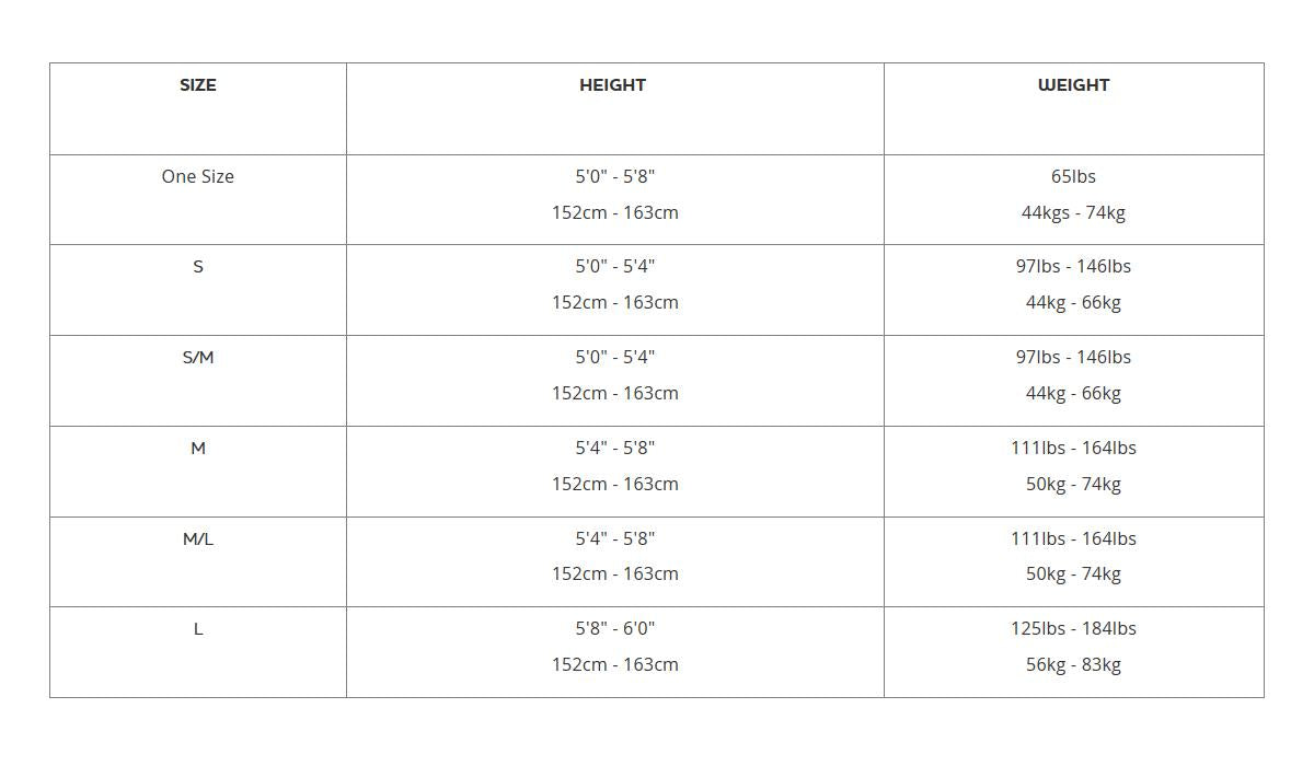 Pretty Polly Womens Sheer Gloss Stockings