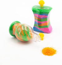 Kreative Kids Sand Art Set