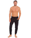 RedTag Mens Slim Fit Joggers