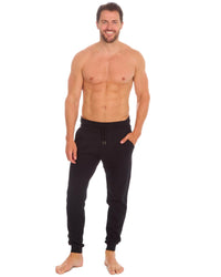 RedTag Mens Slim Fit Joggers