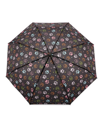 Drizzles Supermini Umbrella