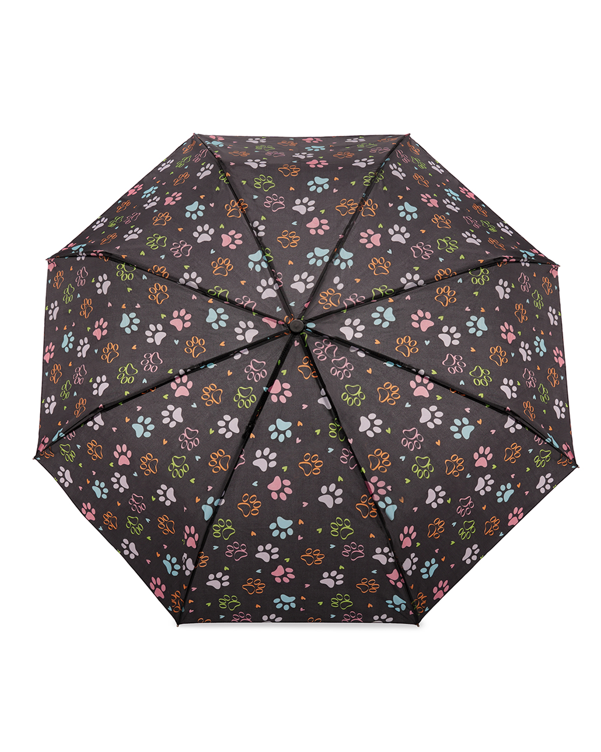 Drizzles Supermini Umbrella