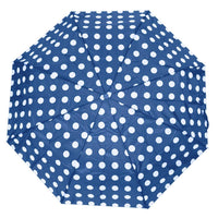 Drizzles Supermini Umbrella